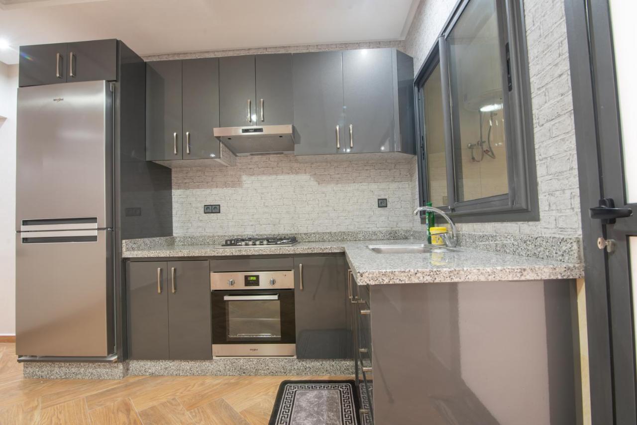 Adam'S Apartments,Self Checkin 6 Mins To Beach Downtown Fiber Optic Wifi Free Parking Same Rules As Hotels Agadir Exterior foto
